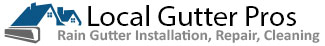 Sioux Rapids Gutter Contractors